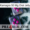 Kamagra 50 Mg Oral Jelly 01